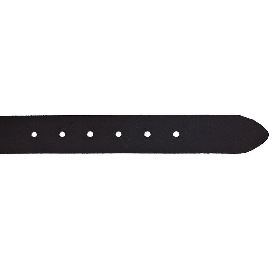 Tamaris Ceinture