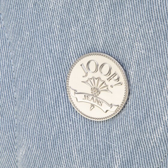 Joop! Jeans Grunge Nuvola Sac à bandoulière 29 cm