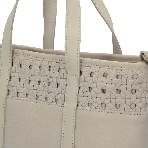 Cowboysbag Barkley Sac à main Cuir 27 cm