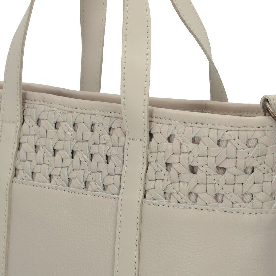 Cowboysbag Barkley Sac à main Cuir 27 cm