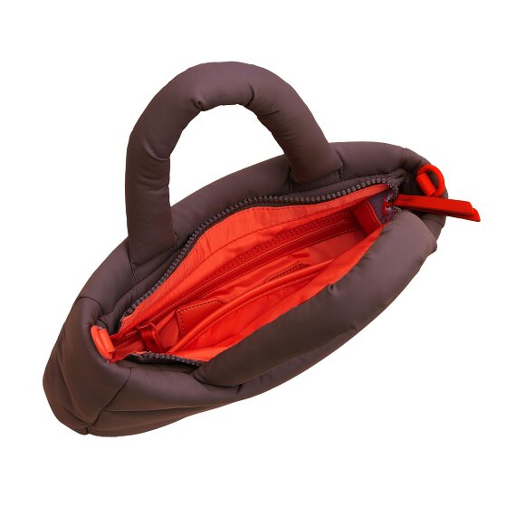 LES VISIONNAIRES Unio Cortina S Cortina S Sac à main S 29 cm