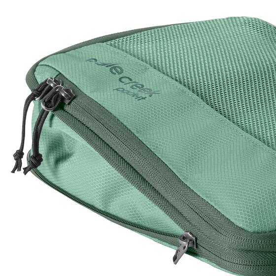 Eagle Creek Sac de rangement Pack-It 25 cm avec soufflet d'extension