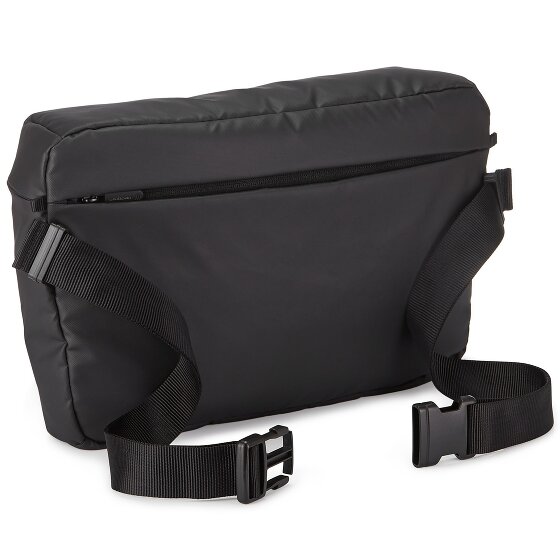 Hedgren Sacoche ceinture Bike RFID 39 cm