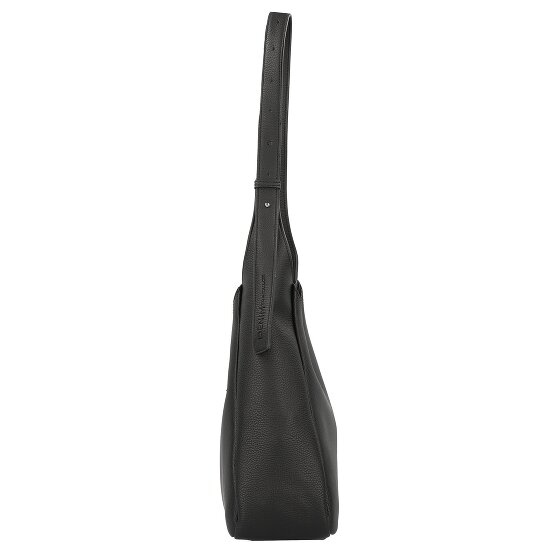 Tom Tailor Denim Jessie Sac à bandoulière 35 cm