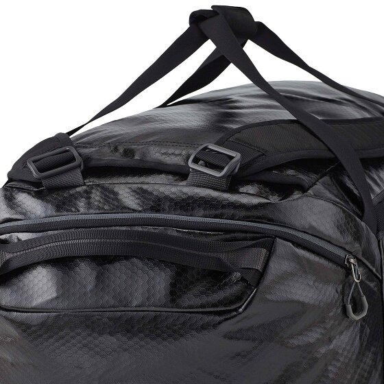 Gregory Alpaca 100 Sac de voyage 79 cm