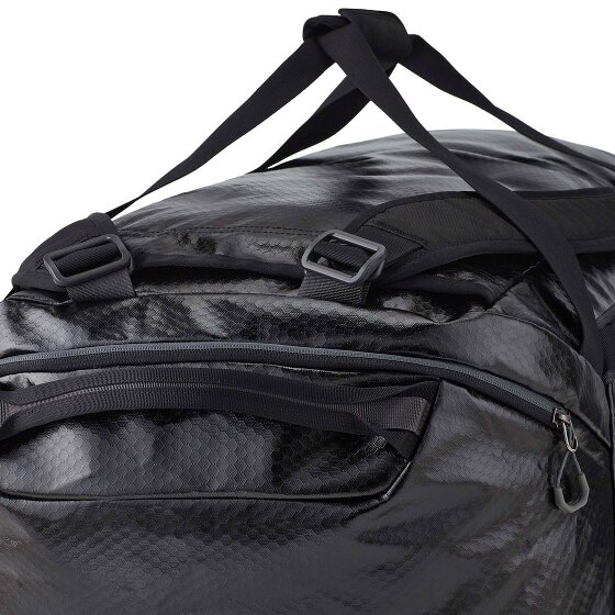 Gregory Alpaca 100 Sac de voyage 79 cm