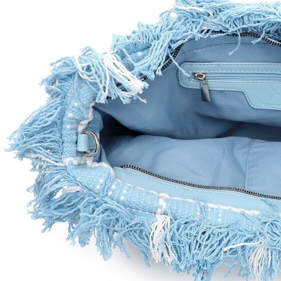 Suri Frey SFY Cacey Sac à main 50 cm