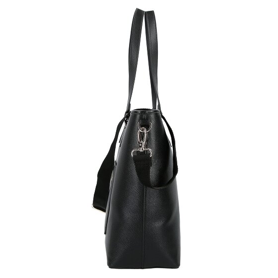 Guess Norom Sac à bandoulière 46 cm