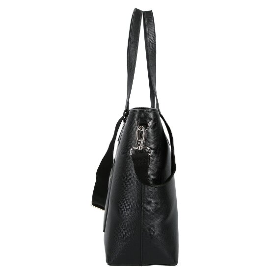 Guess Norom Sac à bandoulière 46 cm