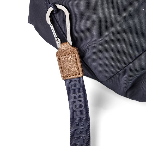 camel active Aurum Sac banane L 33 cm