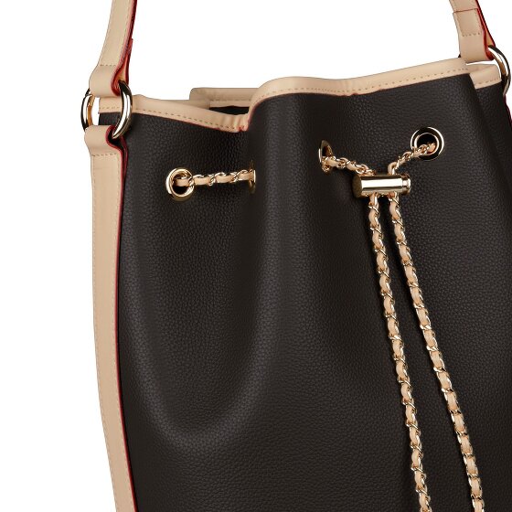 bugatti Ella Sac à main 26 cm