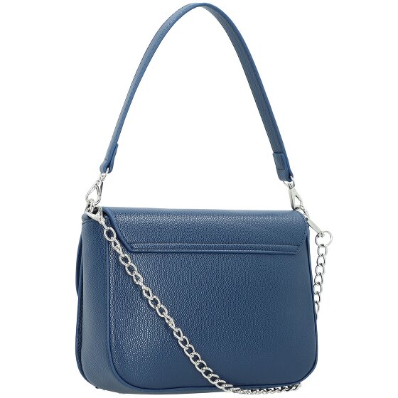 Valentino Divina Sac à bandoulière 23 cm