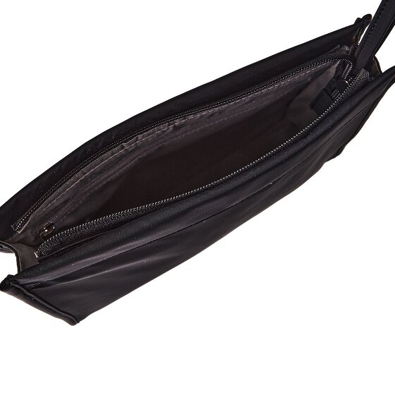 Samsonite Move Pouchy Trousse de toilette 25 cm