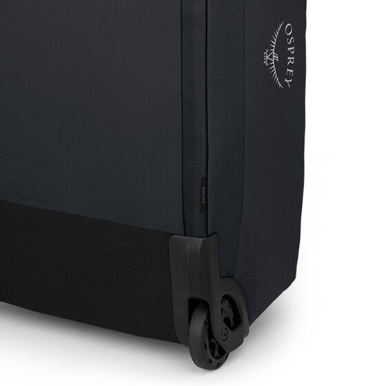 Osprey Daylite 85 2 roulettes Sac de voyage 71 cm