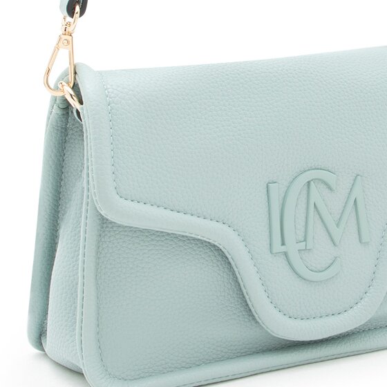 L.Credi Rhonda Sac à bandoulière 25 cm