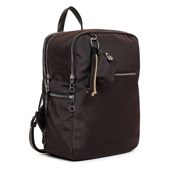 Tamaris TAS Maggie Daypack M 34 cm Compartiment ordinateur