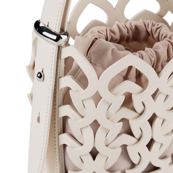 Kate Spade New York Halo Sac à main Cuir véritable 19 cm