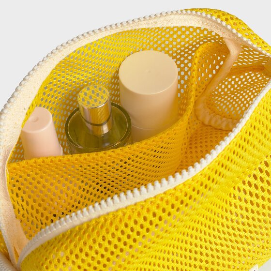 Wouf Mesh Trousse de toilette 30 cm