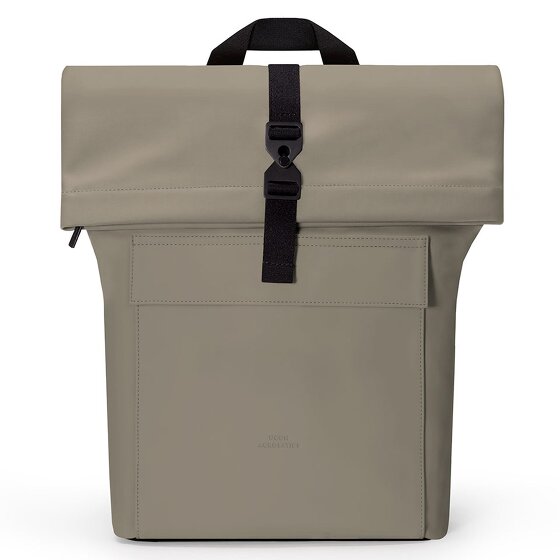 Ucon Acrobatics Lotus Jasper Mini Daypack 42 cm Compartiment pour ordinateur portable
