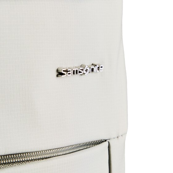 Samsonite Move 5.0 Daypack 39 cm Compartiment pour ordinateur portable