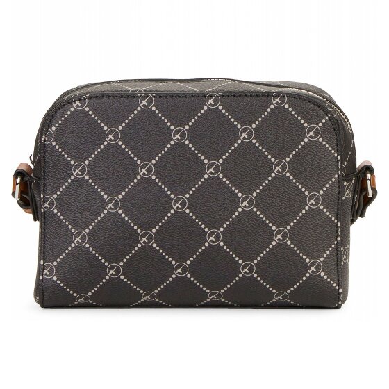 Tamaris Anastasia Classic Sac à bandoulière 21 cm