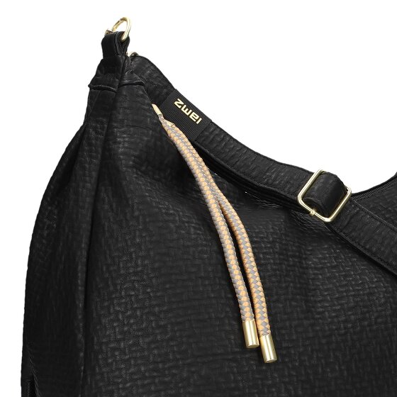 Zwei Lola Sac à bandoulière 47 cm