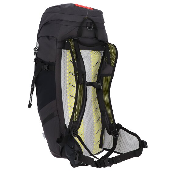 Jack Wolfskin Wolftrail 28 Recco sac à dos 62 cm