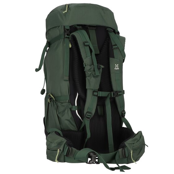 Haglöfs Rugged Mountain 75L Sac à dos 81 cm