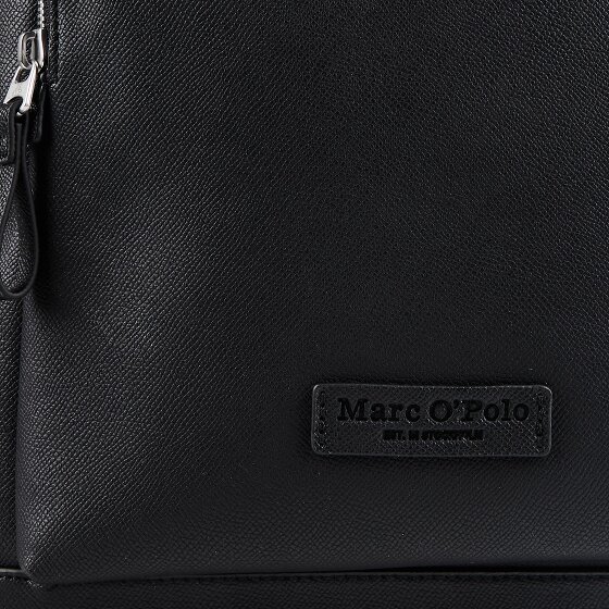 Marc O'Polo Fabio Daypack 45 cm Compartiment ordinateur