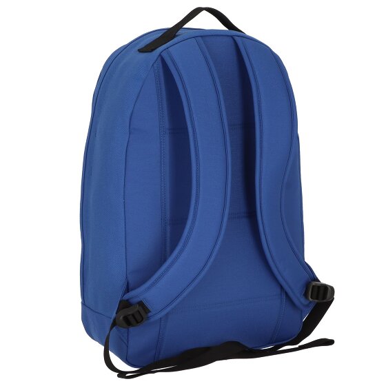 Haglöfs Floda Sac à dos 45 cm pour ordinateur portable