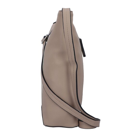 Tom Tailor Nara Sac à bandoulière 33 cm