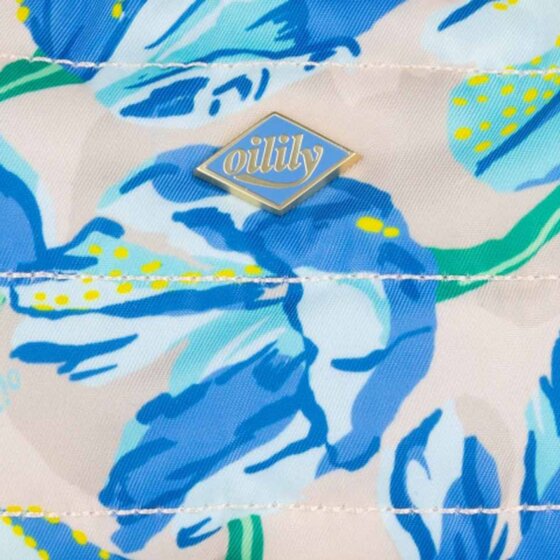 Oilily Tulipy Trousse de toilette 16 cm
