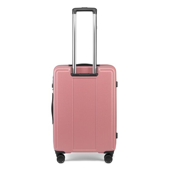 Epic Pop 6.0 4 roues Valise cabine 65 cm
