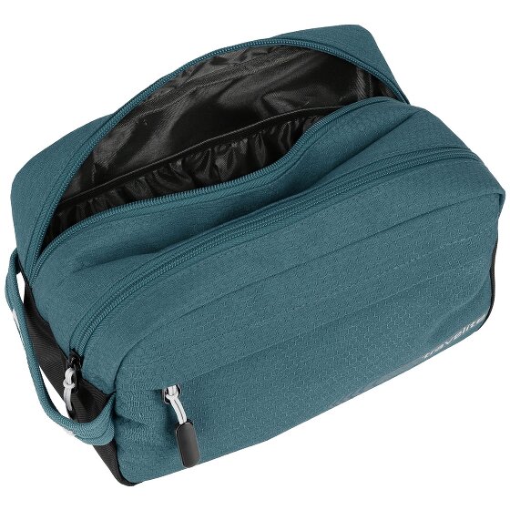 Travelite Kick Off Trousse de toilette 26 cm