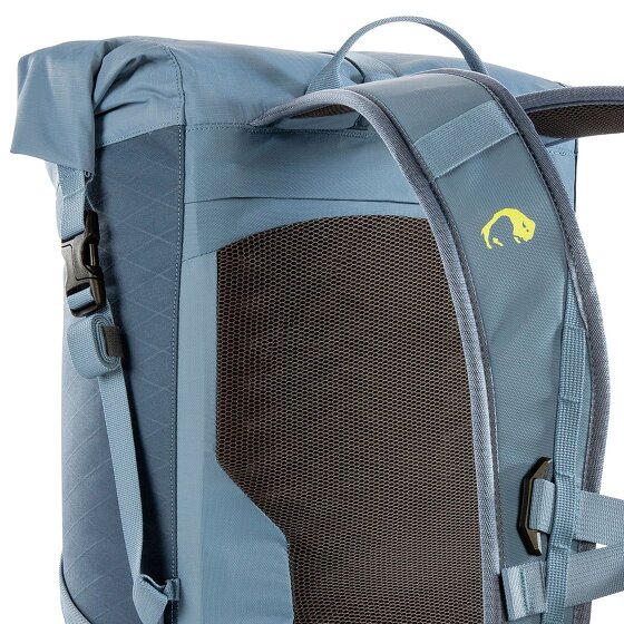 Tatonka Rapid 25 Sac à dos de randonnée 52 cm