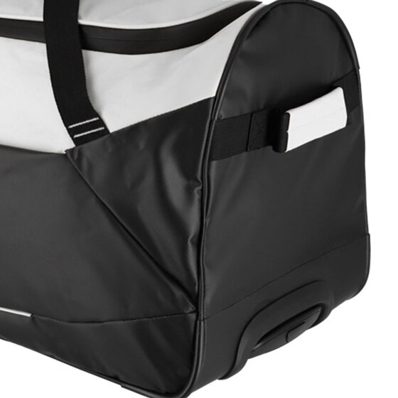 Travelite Basics 2 roues Sac de voyage 71 cm
