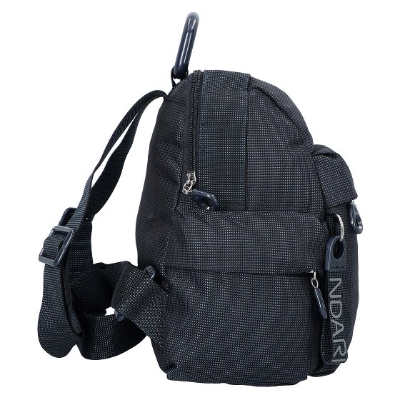 Mandarina Duck MD20 Sac à dos de ville 27 cm