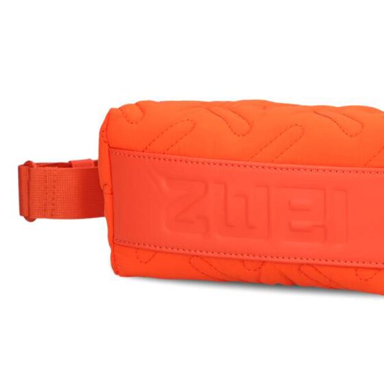 Zwei Cleo Sac de shopper 35 cm