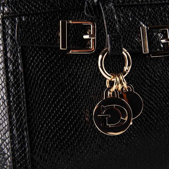 Guess Dovie Sac à bandoulière 33 cm