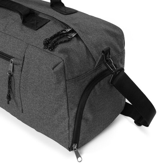 Eastpak Duffl'R Sac de voyage Weekender L 62 cm