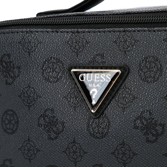 Guess Wilder Trousse de toilette 23 cm