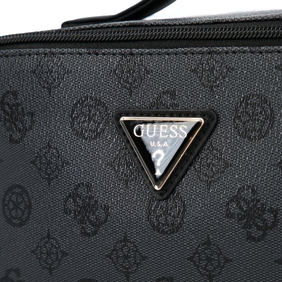 Guess Wilder Trousse de toilette 23 cm