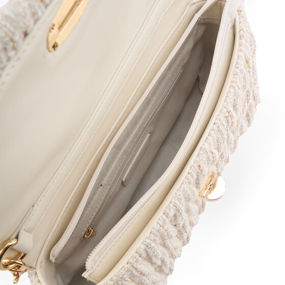 Seidenfelt Floro Sac à bandoulière 24 cm