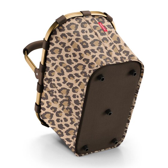 reisenthel Sac à provisions Carrybag 48 cm