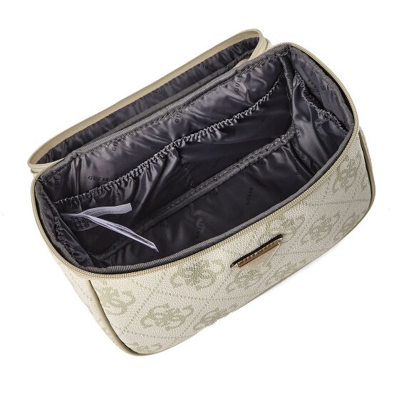 Guess Berta Trousse de toilette 26 cm