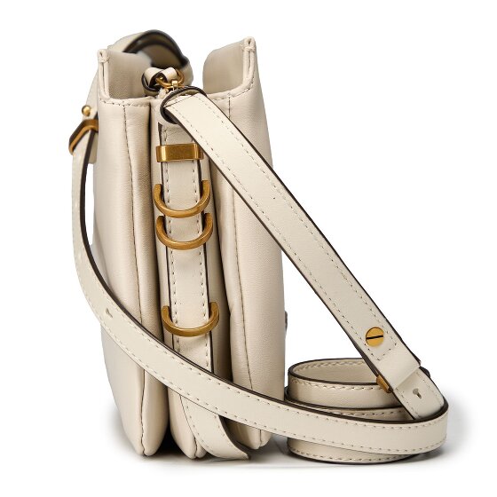PINKO Triplet Sac à bandoulière Cuir 26 cm