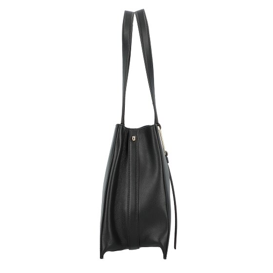 Furla Nuvola Sac à bandoulière Cuir 37 cm