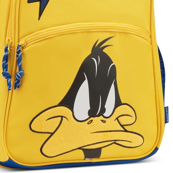 Roncato Looney Tunes Kids Sac à dos pour enfants 42 cm