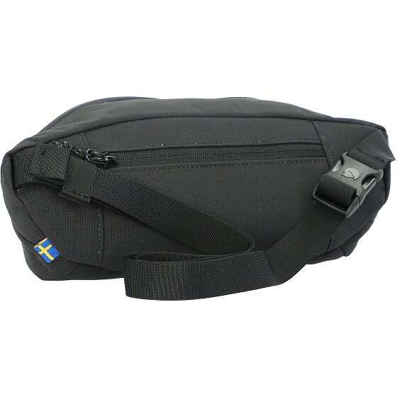 Fjällräven Ulvö Sac banane 28 cm