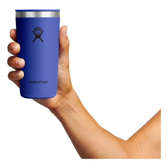 Hydro Flask Tumblers All Around Gourde 350 ml